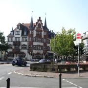 07.10.2005 11-42-57_0291 